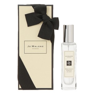 ジョー マローン ロンドン Jo MALONE LONDON ハニー サックル&ダバナ コロン ユニセックス 30mL 香水 フレグランス