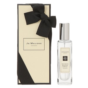 ジョー マローン ロンドン Jo MALONE LONDON ネクタリン ブロッサム&ハニー コロン ユニセックス 30mL 香水 フレグランス