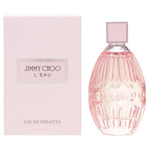 ジミーチュウ Jimmy Choo ロー オードトワレ EDT レディース 90mL 香水 フレグランス