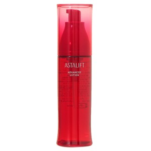 アスタリフト ASTALIFT アドバンスドローション 130mL 化粧水 ローション