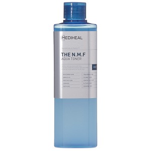 メディヒール MEDIHEAL THE N.M.F アクア トナー 500mL 化粧水 ローション