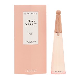 イッセイミヤケ ISSEY MIYAKE ロードゥイッセイ ピオニー インテンス EDT レディース 50mL ロードイッセイ 香水 フレグランス