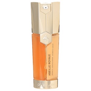 ゲラン GUERLAIN アベイユロイヤル アドバンスト ダブルR セロム 30mL 美容液