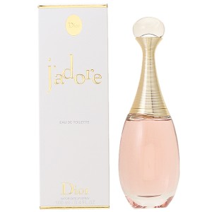 クリスチャンディオール Christian Dior ジャドール オー ルミエール オードゥ トワレ EDT レディース 100mL 香水 フレグランス