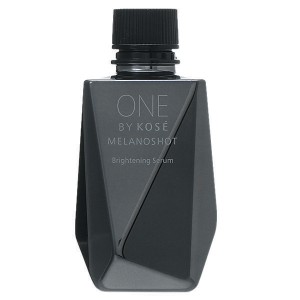 コーセー ワンバイコーセー ONE BY KOSE メラノショット W 付けかえ用 レフィル 65mL 【医薬部外品】 美容液