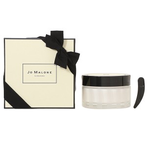 ジョー マローン ロンドン Jo MALONE LONDON ブラックベリー&ベイ ボディクレーム 175mL ボディクリーム