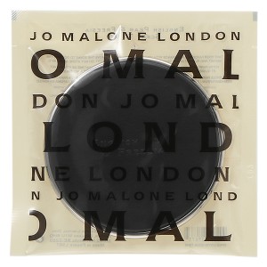 ジョー マローン ロンドン Jo MALONE LONDON イングリッシュペアー&フリージア セント トゥー ゴー 30g 持ち運べるディフューザー