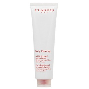 クラランス CLARINS エクストラ ファーミング ジェル 150mL ボディローション ミルク