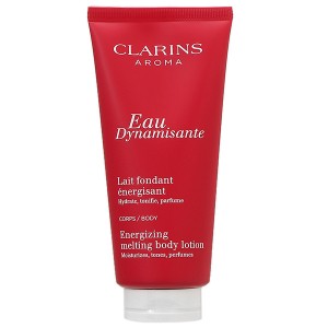 クラランス CLARINS オー ディナミザント メルティング ボディローション 200mL ボディローション ミルク