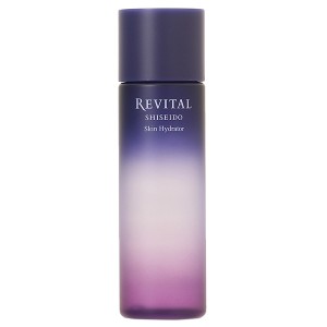 資生堂 リバイタル REVITAL スキンハイドレーター 150mL 【医薬部外品】