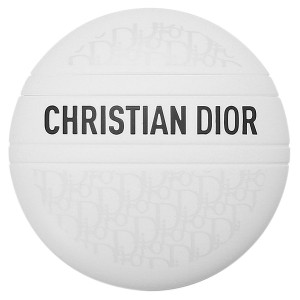 クリスチャンディオール Christian Dior ル ボーム 50mL マルチクリーム