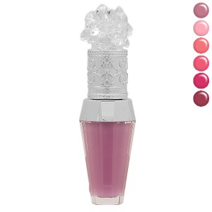 ジルスチュアート JILL STUART クリスタルブルーム リップブーケ セラム 6mL リッププランパー