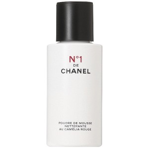 シャネル CHANEL クレンザー N°1 ドゥ シャネル 25g 洗顔パウダー