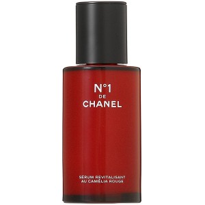 シャネル CHANEL セラム N°1 ドゥ シャネル 50mL 美容液