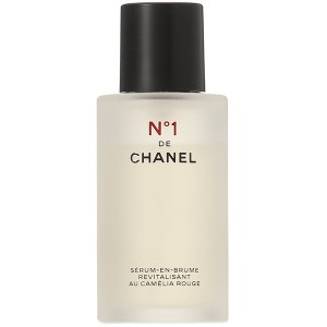 シャネル CHANEL セラム ミスト N°1 ドゥ シャネル 50mL ミスト美容液