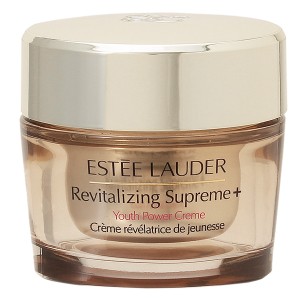 エスティローダー ESTEE LAUDER シュープリーム プラス YP クリーム リッチ 50mL フェイスクリーム