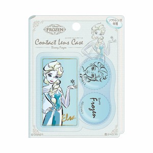 ディズニー プリンセス カラーの通販 Au Pay マーケット