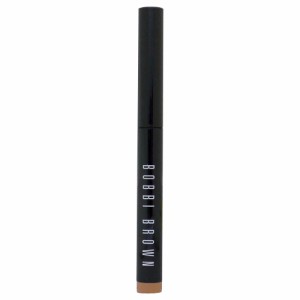 ボビイ ブラウン BOBBI BROWN ロングウェア クリーム シャドウ スティック 1.6g 【06 サンドデューン】