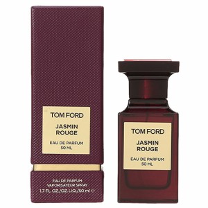 トムフォードビューティ TOM FORD BEAUTY ジャスミン ルージュ オードパルファムスプレィ EDP レディース 50mL オードパルファム