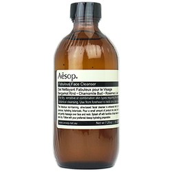 イソップ Aesop フェブラス フェイス クレンザー 200mL