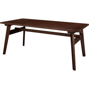 モティ ダイニングテーブル 木目をいかしたシンプルなダイニングテーブルです テーブル ダイニングテーブル 「ポイント2% 300円クーポン