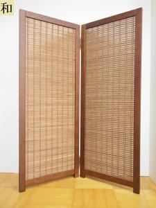 和室 間仕切り カーテンの通販 Au Pay マーケット
