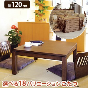シェル ソファの通販|au PAY マーケット