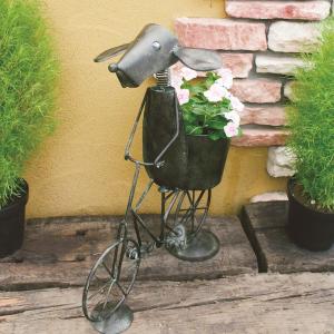 可愛い プランターの通販 Au Pay マーケット