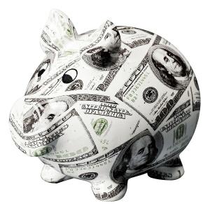 小銭 貯金の通販 Au Pay マーケット