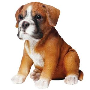 インテリア 雑貨 インテリア 雑貨 置き物 おしゃれの通販 Au Pay マーケット