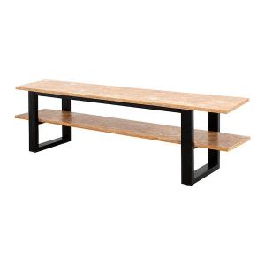 インテリア 西海岸の通販 Au Pay マーケット