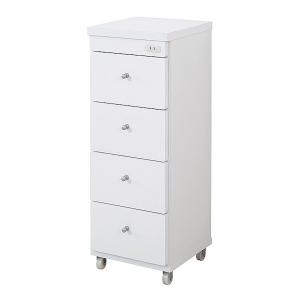 家具 移動 100均の通販 Au Pay マーケット