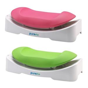 寝ながら ダイエット 器具の通販 Au Pay マーケット 寝ながら ダイエット 器具の通販 Au Pay マーケット