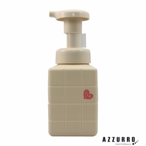 アリミノ ピース ホイップ ライン ピース プロデザインシリーズ ナチュラルウェーブ ホイップ 250ml【宅急便対応】