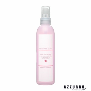 イオンウォーターシリーズ イオンウォーター カールカール 210ml【ゆうパック対応】