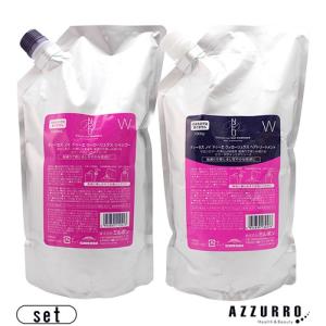 ミルボン ディーセス トリートメント 種類の通販 Au Pay マーケット