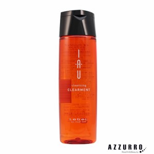 イオ シャンプー 種類の通販 Au Wowma