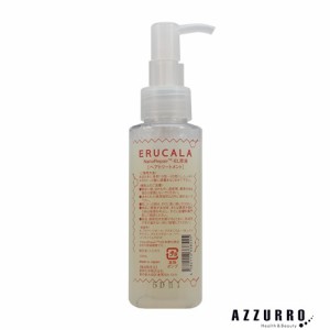 香栄化学 エルカラ 100ml ヘアトリートメント【ゆうパケット対応】