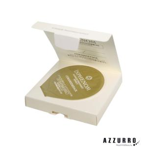 ミルボン インフェノム セラミド パックの通販 Au Pay マーケット