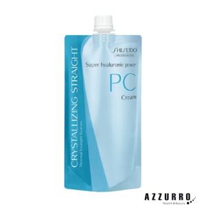 資生堂 ヘア クリームの通販 Au Pay マーケット