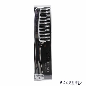 グロスコーム GLOSS COMB【追跡可能メール便対応4個まで】【ゆうパケット対応】