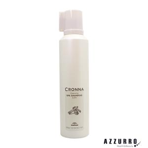 ミルボン カラー シャンプーの通販 Au Pay マーケット