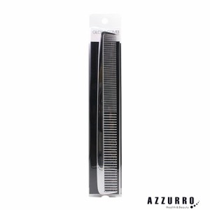 グロスコーム GLOSS COMB カット ロング【追跡可能メール便対応8個まで】【ゆうパケット対応】