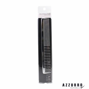 グロスコーム GLOSS COMB カット ショート【追跡可能メール便対応8個まで】【ゆうパケット対応】