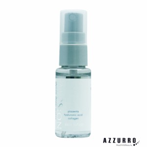 ALPSion アルピジョン アルピュア ディープウォーター 30ml【ゆうパック対応】