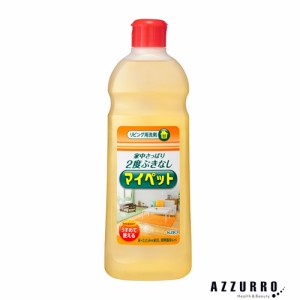 花王 マイペット 住居用洗剤 小 500ml【ドラッグストア】【ゆうパック対応】