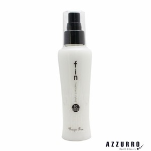 ディアテック デザインフリーフィン BC 100ml【翌日着対応】【ゆうパケット対応】