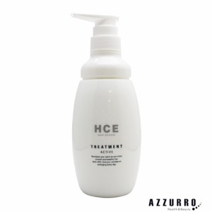 クラシエ HCE ヘアクリエステ トリートメント 500g【宅急便対応】【翌日着対応】