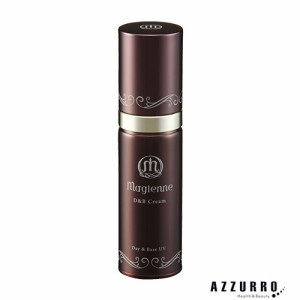 ラシンシア マジェンヌ D&Gクリーム 30ml【ゆうパケット対応】【翌日着対応】