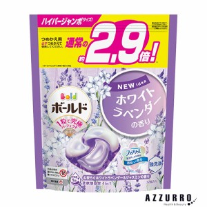 本物の 千尋 P&G ボールド サンシャインフローラル＆ソープ １３袋 